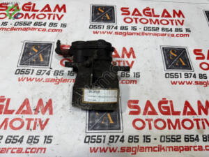 Audi A4 Çıkma Fren Kaliperi 32335478E