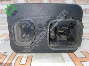 FİAT 1.3 EURO 5 55229840 ISITICI KUTUSU KIZDIRMA ROLESİ BU