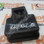 Mazda 5 Çıkma Parça Konya