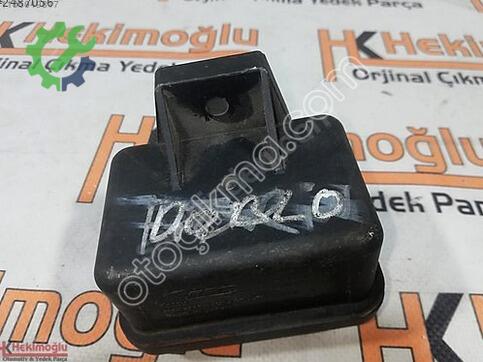 Mazda 5 55229840 çıkma parça