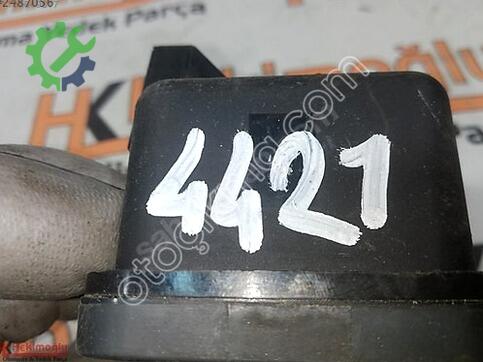 Mazda 5 55229840 çıkma parça
