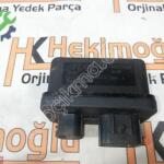 Mazda 5 Çıkma Parça Konya