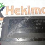 Mazda 5 Çıkma Parça Konya