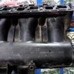 Fiat 500 ABS Beyni (Modül) Çıkma Parça Gaziantep