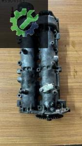Fiat 1.3 multijet dizel eksantrık kapağı