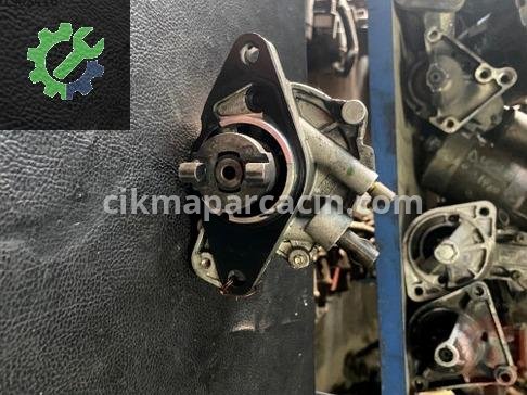 Fiat Linea Fren Ana Merkezi çıkma parça