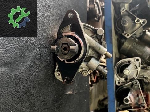 Fiat Linea Fren Ana Merkezi çıkma parça