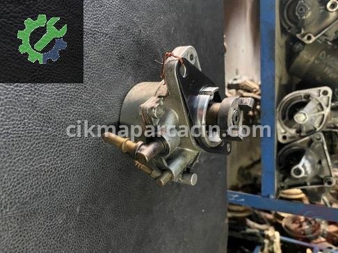 Fiat Linea Fren Ana Merkezi çıkma parça