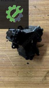 Fiat 1.3 multijet mazot pompası 46779630