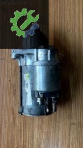 Fiat 1.3 multijet şarj dinamosu