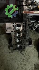 Fiat 1.3 multijet yarım motor blok dolu Euro 4