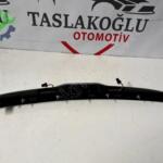 Fiat 500 Bagaj Kapağı Sökme Çıkma