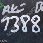 FİAT 500 EGEA OTOMATİK ŞANZIMAN KONTROL ÜNİTESİ 552273260