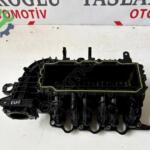 Fiat Egea Emme Manifoldu Çıkma – 55282184
