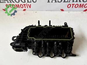 Fiat Egea Emme Manifoldu Çıkma – 55282184