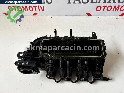 Fiat Egea Emme Manifoldu çıkma parça