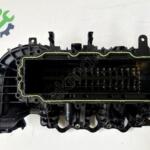 Fiat Egea Emme Manifoldu Çıkma – 55282184
