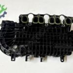 Fiat Egea Emme Manifoldu Çıkma – 55282184