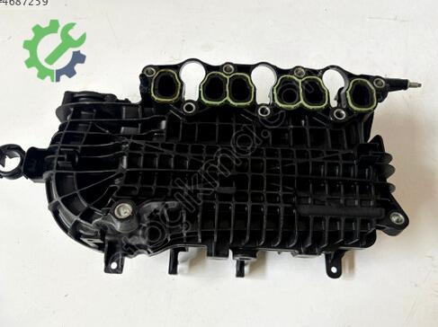 Fiat Egea Emme Manifoldu 55282184 çıkma parça