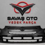 FIAT 500 L ÖN TAMPON 2012 VE ÜZERİ / TAİWAN