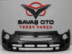 FIAT 500 L ÖN TAMPON 2012 VE ÜZERİ / TAİWAN