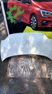 Fiat 500 2016 Çıkma Kaput
