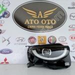 Fiat 500 2022-2024 Çıkma Far