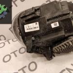 FİAT 500 SAĞ LED FAR ORJİNAL DOLU 1