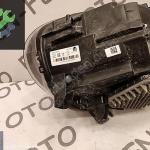 FİAT 500 SAĞ LED FAR ORJİNAL DOLU