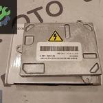 FİAT 500 XENON FAR BEYNİ 1307329115 60681942