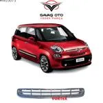 FİAT 500L ÖN PANJUR 2012-KAMPANYA