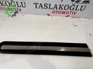 Fiat 500 2014-2017 Sol Ön Kapı Çıkma – 735550913
