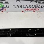 Fiat 500 2014-2017 Sol Ön Kapı Çıkma – 735550913