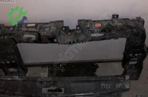 Fiat 500 2011 Çıkma Ön Panel