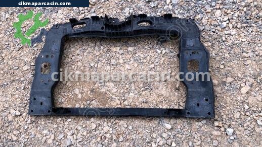 Fiat 500 Ön Panel çıkma parça