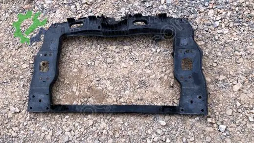 Fiat 500 Ön Panel çıkma parça