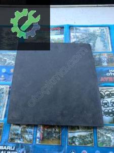 Fiat Albea 06/12 model göğüs üst plastiği