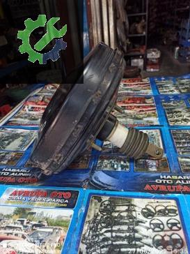 Fiat Albea Westinghouse 46835895-0204024658 çıkma parça