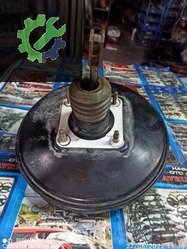Fiat Albea Westinghouse 46835895-0204024658 çıkma parça