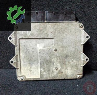 Fiat Albea Alarm Beyni 51759030 çıkma parça
