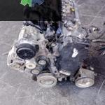 Fiat Albea 14-8V Benzinli Komple Motor – Doblo & Palio Uyumlu
