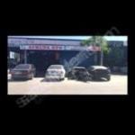 2004 Fiat Albea Elektrik Tesisatı Çıkma Parça Aydın