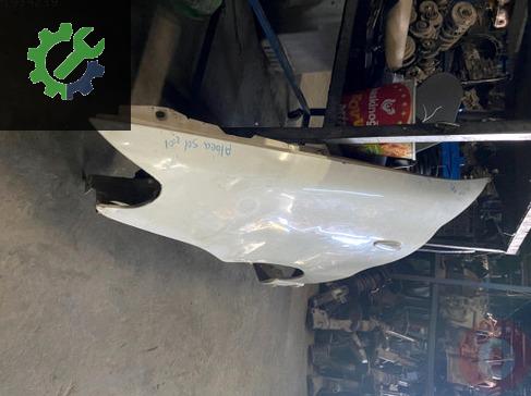 Fiat Albea Çamurluk çıkma parça