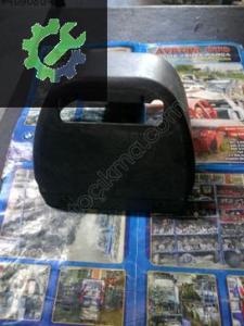 Fiat Albea arka emniyet kemeri Plastik kapağı