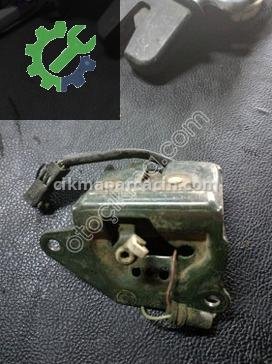 Fiat Albea Bagaj Kilidi çıkma parça