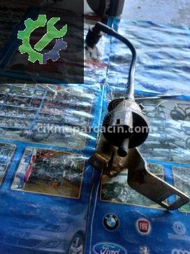 Fiat Albea Yakıt Valfi 280142401 çıkma parça