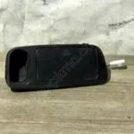 Fiat Albea Çıkma Orjinal Küllük