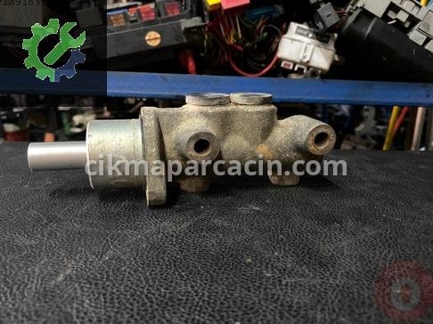 Fiat Albea Fren Ana Merkezi çıkma parça
