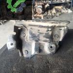 Fiat albea motor kulağı bağlantı ayağı çıkma orjinal