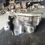 Fiat albea motor kulağı bağlantı ayağı çıkma orjinal